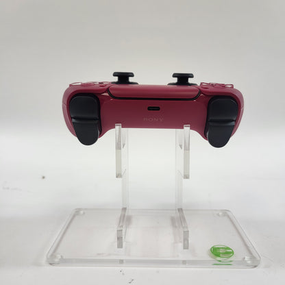 Sony PlayStation 5 PS5 Dualsense Wireless Controller Nova Pink CFI-ZCT1W