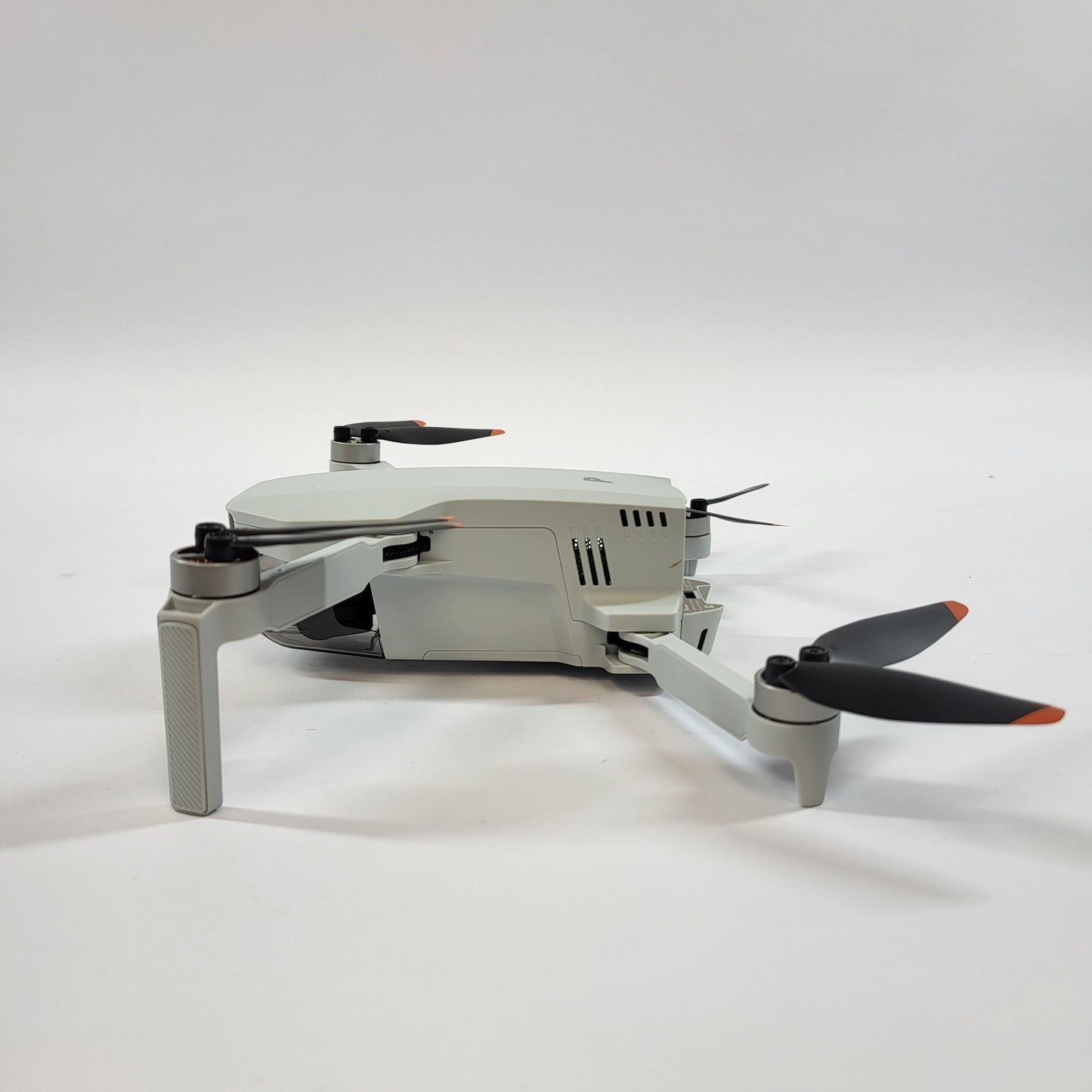 Potensic Atom 2 DSDR23A 4K Quadcopter Camera Drone