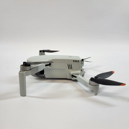 Potensic Atom 2 DSDR23A 4K Quadcopter Camera Drone