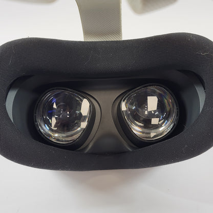 Meta Quest 3S 128GB Standalone All-in-One VR Headset P97