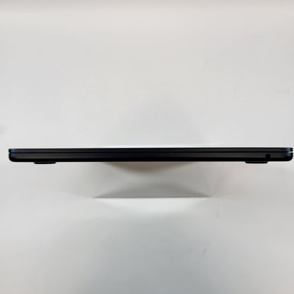 2024 Apple MacBook Air 15" M3 10C GPU 4.0GHz 16GB RAM 512GB SSD MXD43LL/A