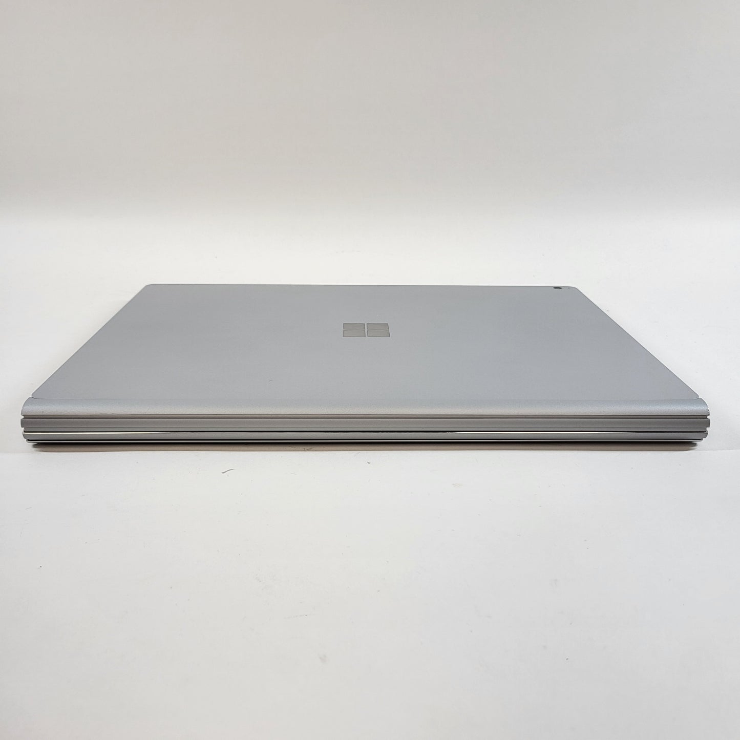Microsoft Surface Book 3 1899 15" i7-1065G7 1.5GHz 32GB RAM 512GB SSD