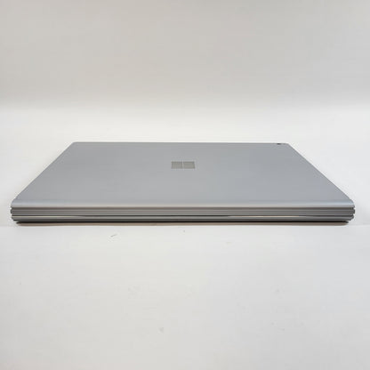 Microsoft Surface Book 3 1899 15" i7-1065G7 1.5GHz 32GB RAM 512GB SSD