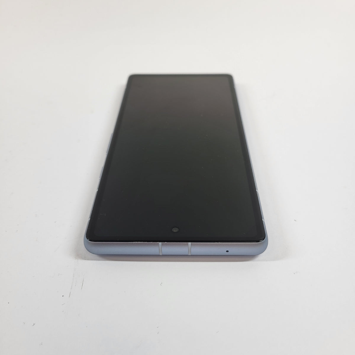 Factory Unlocked Google Pixel 7a 128GB Sea GWKK3