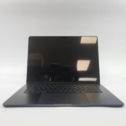 2025 Apple MacBook Air 15" M4 10C GPU 4.5GHz 16GB RAM 512GB SSD A3241