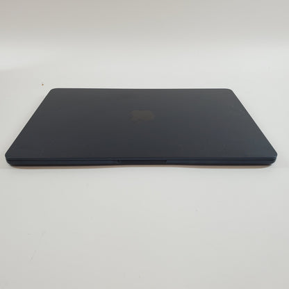 2022 Apple MacBook Air 13.6" M2 8C GPU 3.5GHz 8GB RAM 256GB SSD MLY33LL/A