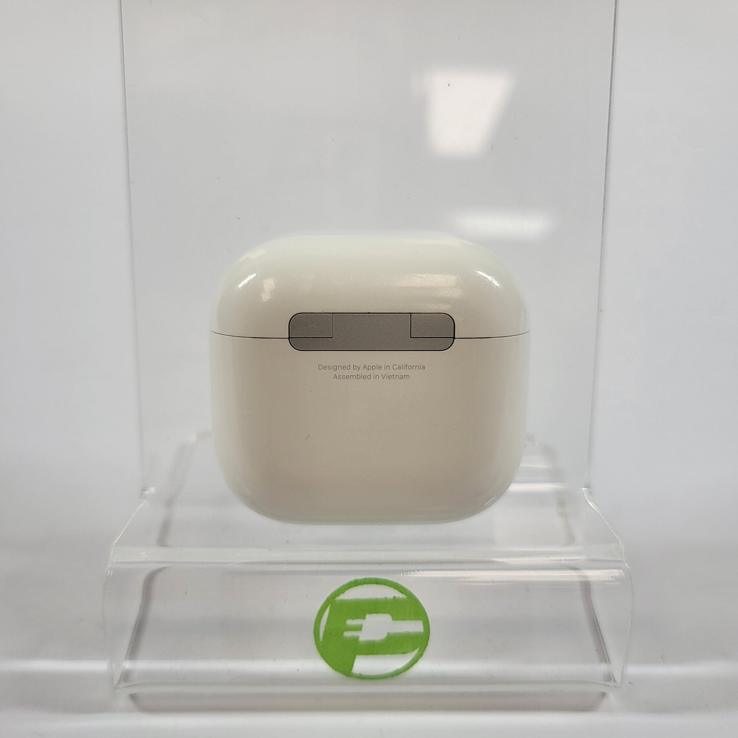 Apple AirPods 4th Gen ANC with MagSafe Charging Case A3056 A3055 A3059 A3053