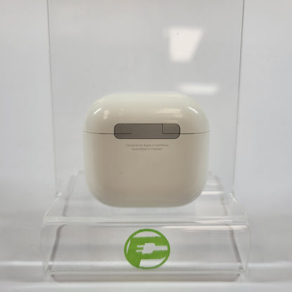 Apple AirPods 4th Gen ANC with MagSafe Charging Case A3056 A3055 A3059 A3053