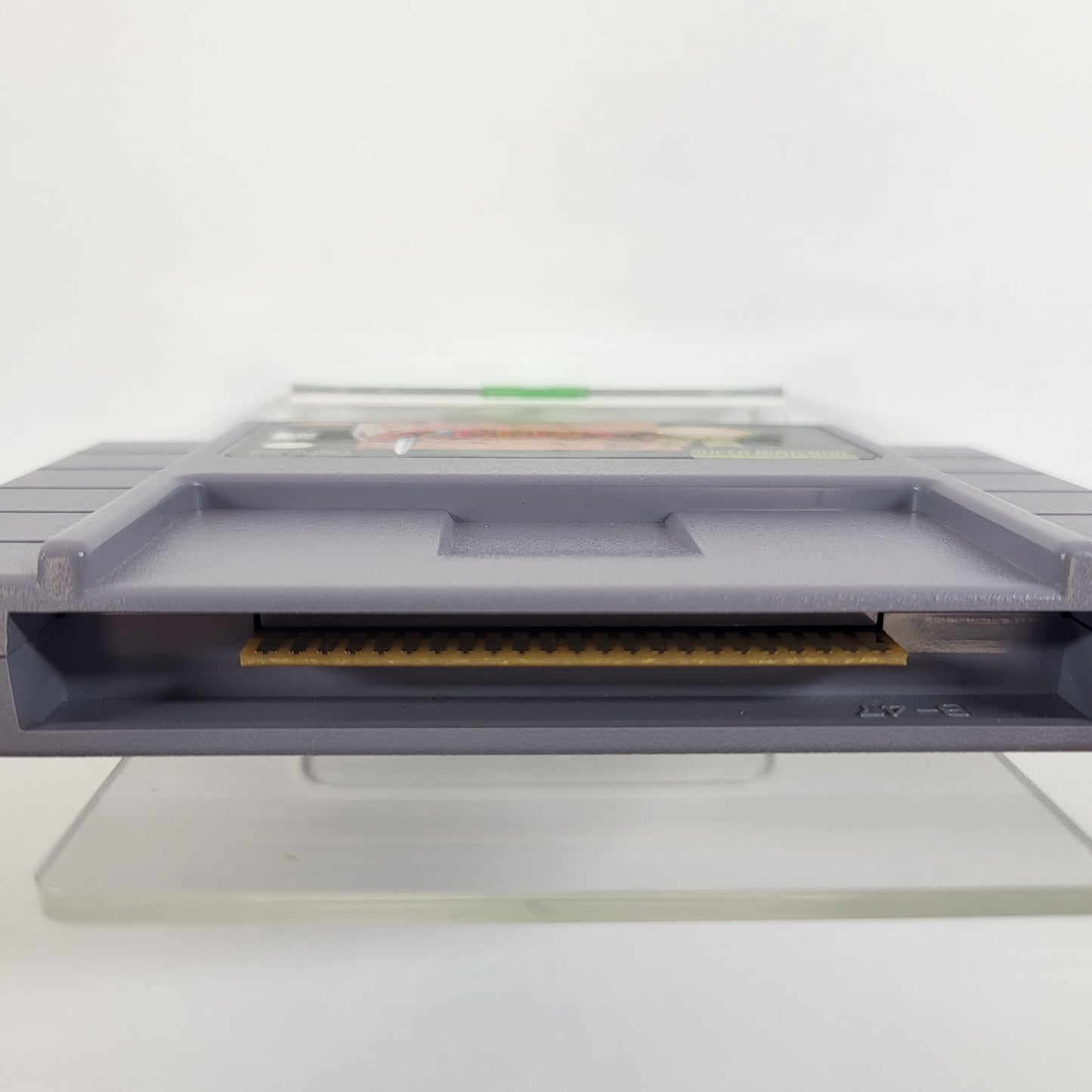 Legend of Zelda Link to the Past [Player's Choice] (SNES, 1996) Cartridge Only