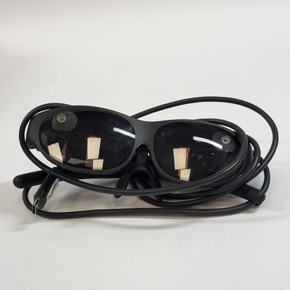 Nreal Air-NR7100RGL AI Smart Glasses