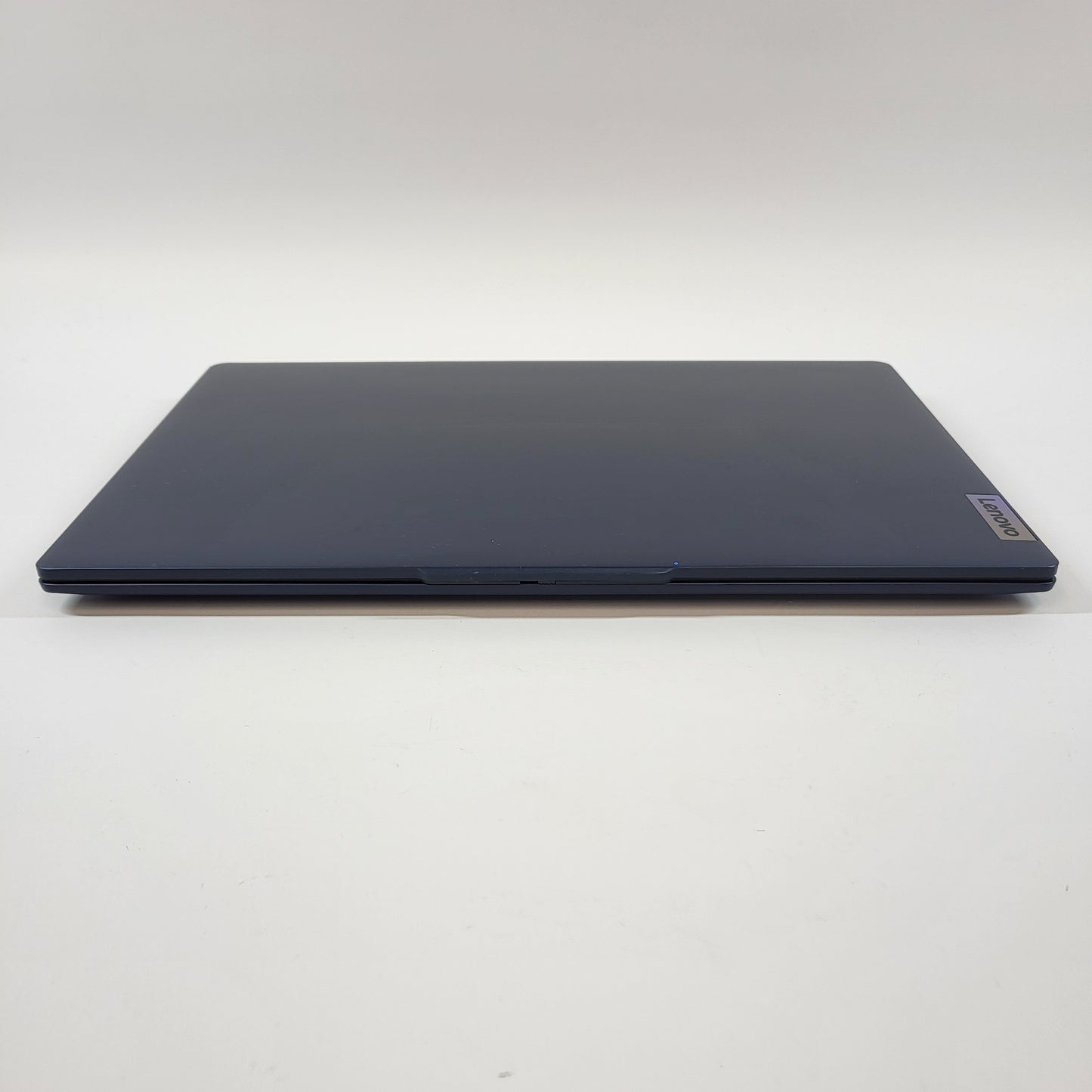 Lenovo IdeaPad 3 15IAN8 15.6" i3-N305 1.8GHz 8GB RAM 256GB SSD