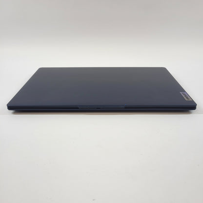 Lenovo IdeaPad 3 15IAN8 15.6" i3-N305 1.8GHz 8GB RAM 256GB SSD