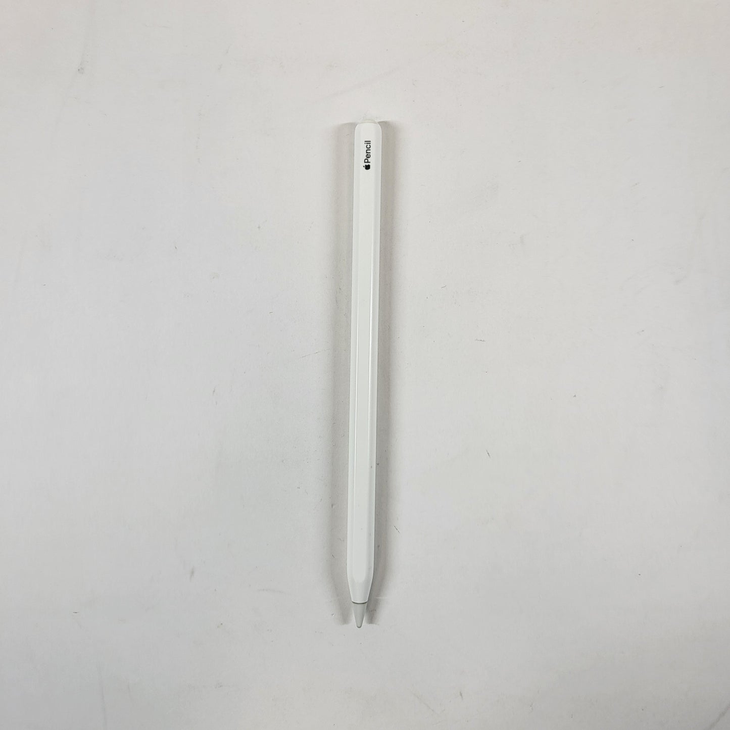 Apple Apple Pencil White Pencil 2nd Generation