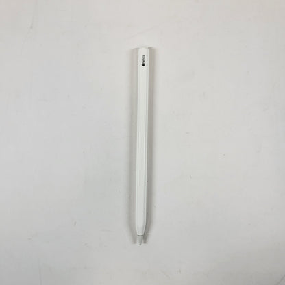 Apple Apple Pencil White Pencil 2nd Generation