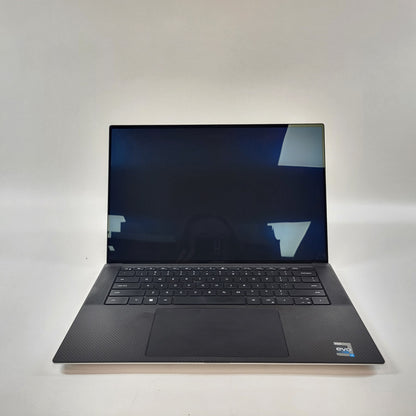 Dell XPS 15 9530 15.6" i9-13900H 2.6GHz 32GB RAM 1TB SSD GeForce RTX 4070