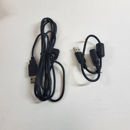 Contour Mouse Set Wired/Wireless Mouse UNIMOUSE/ROLLERMOUSE FREE 3