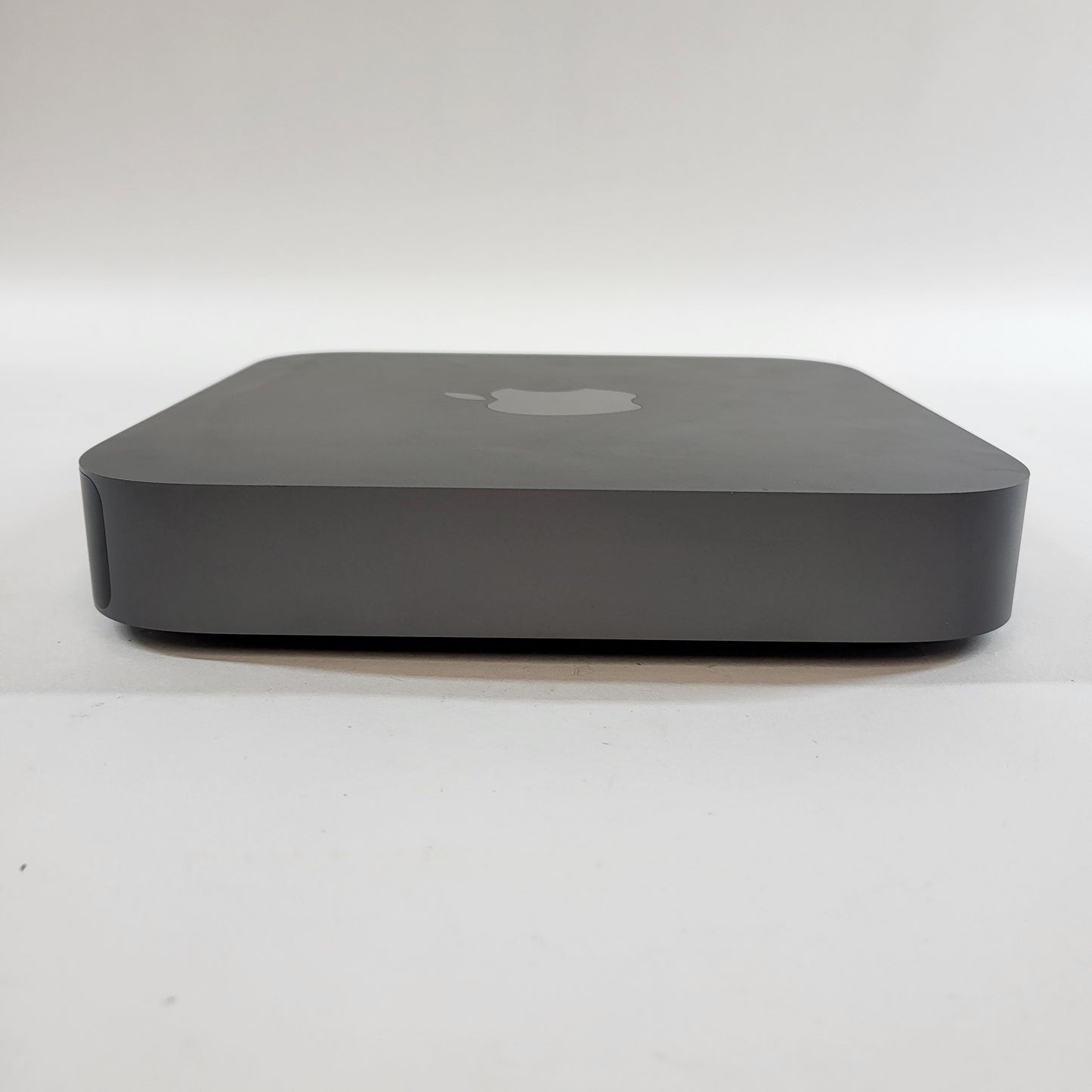 2018 Apple Mac Mini i5 3.0GHz 8GB RAM 512GB HDD Space Gray A1993