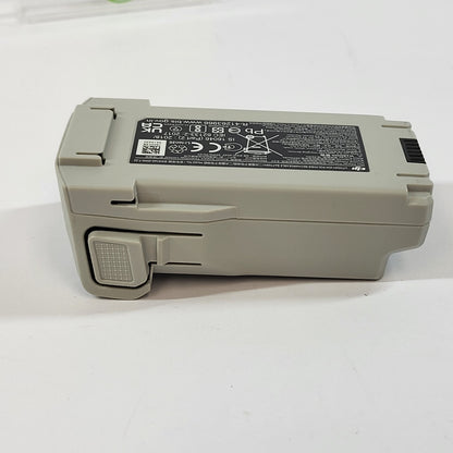 DJI Ultra Light 249G  BWX140-2590-7.32 Drone Flight Battery