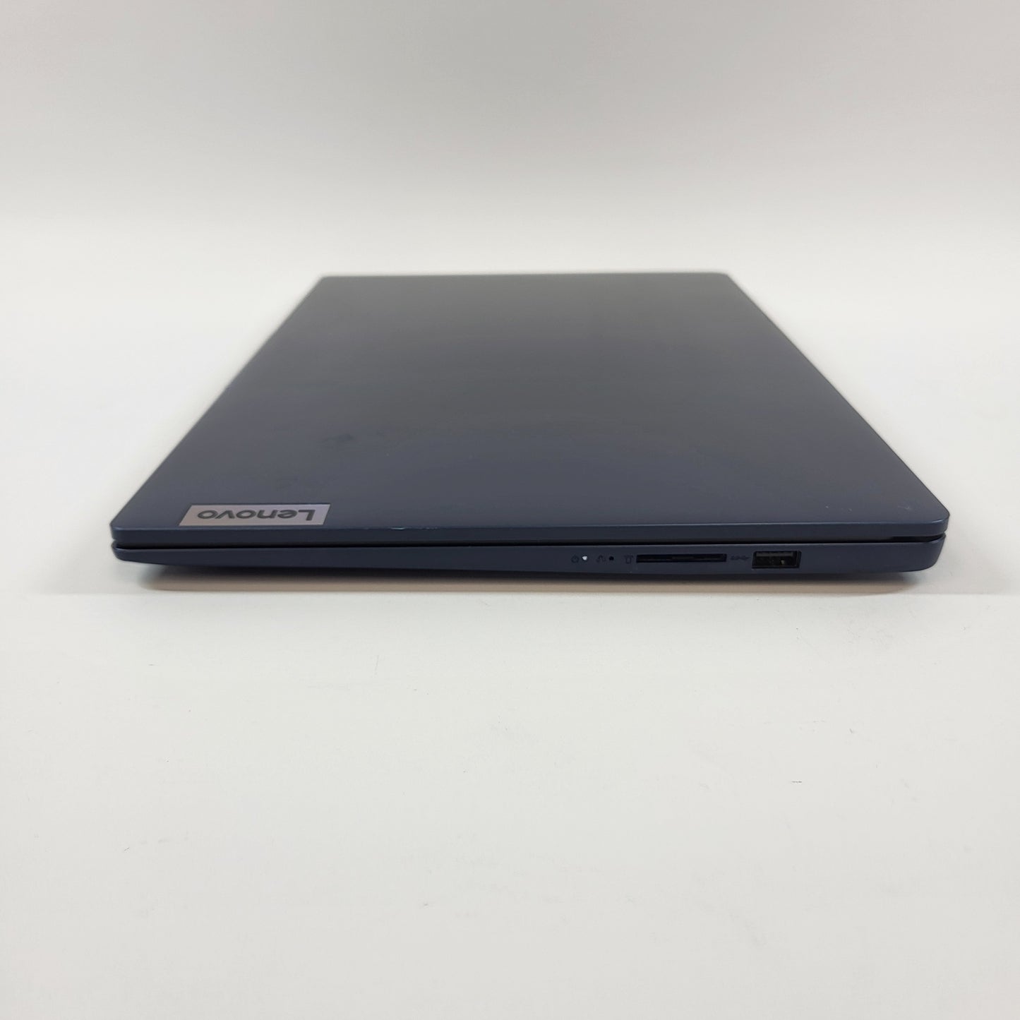 Lenovo IdeaPad 3 15IAN8 15.6" i3-N305 1.8GHz 8GB RAM 256GB SSD