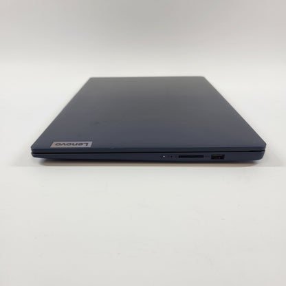 Lenovo IdeaPad 3 15IAN8 15.6" i3-N305 1.8GHz 8GB RAM 256GB SSD