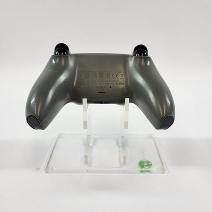Sony PlayStation 5 PS5 DualSense Wireless Controller Camo CFI-ZCT1W