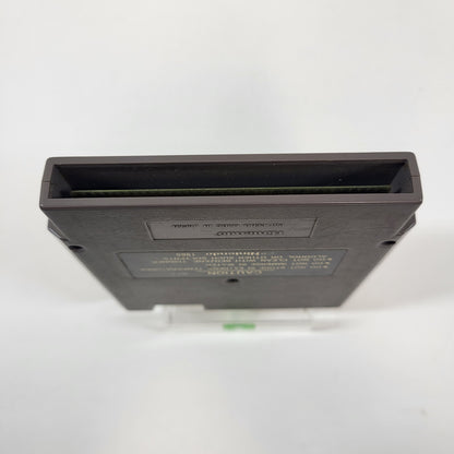 Ninja Gaiden (Nintendo NES, 1989) Cartridge Only