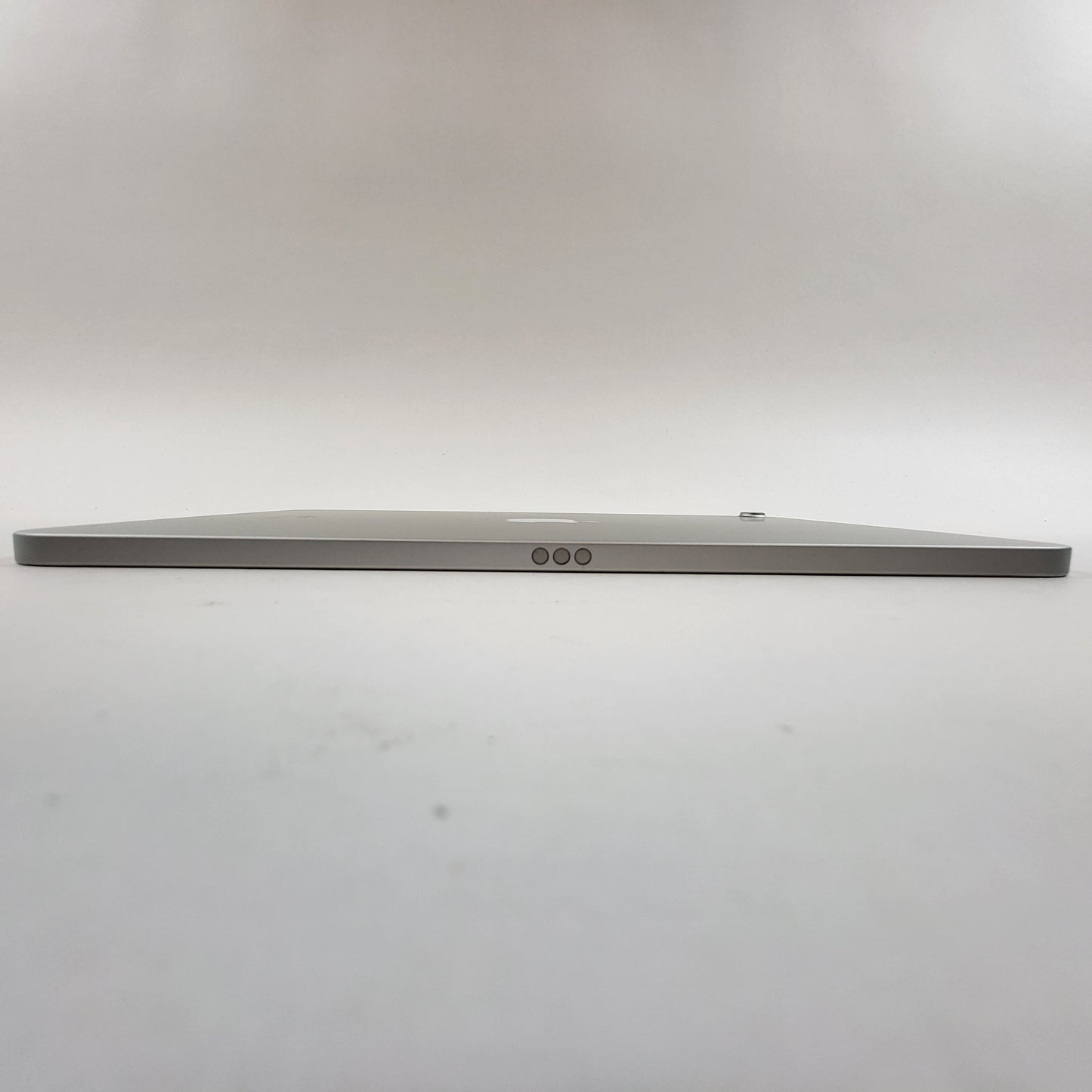WiFi Only Apple iPad 10th Gen 64GB Silver MPQ03LL/A