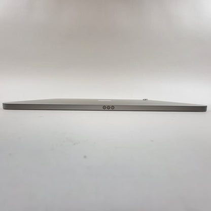 WiFi Only Apple iPad 10th Gen 64GB Silver MPQ03LL/A
