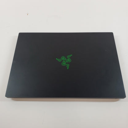 Razer Blade 14 RZ09-0370CEA3 14" Ryzen 9 5900HX 3.3GHz 16GB RAM 1TB RTX 3080