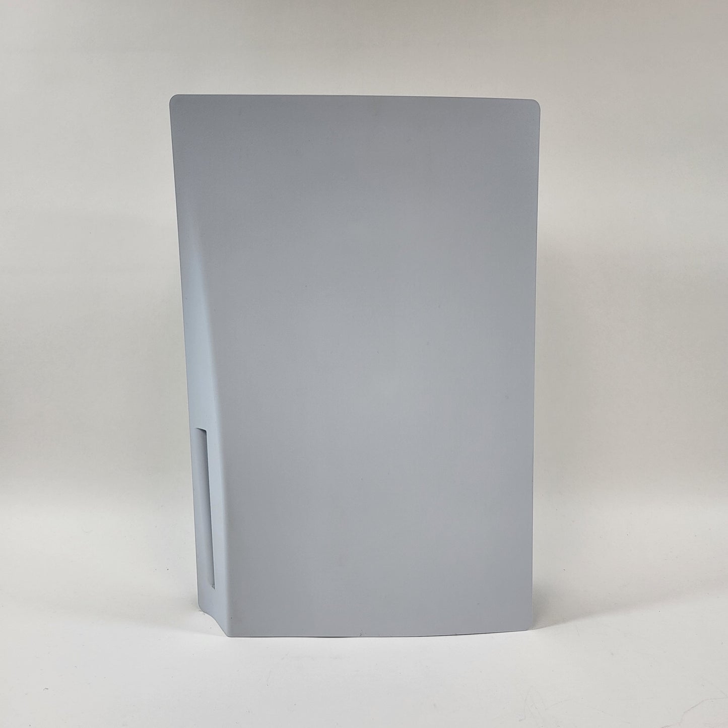 Sony PlayStation 5 Disc PS5 825GB White Console Gaming System CFI-1015A