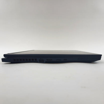 MSI Stealth 16 Studio A13VG 16" i7-13620H 1TB SSD GeForce RTX 4070 Poor Trackpad