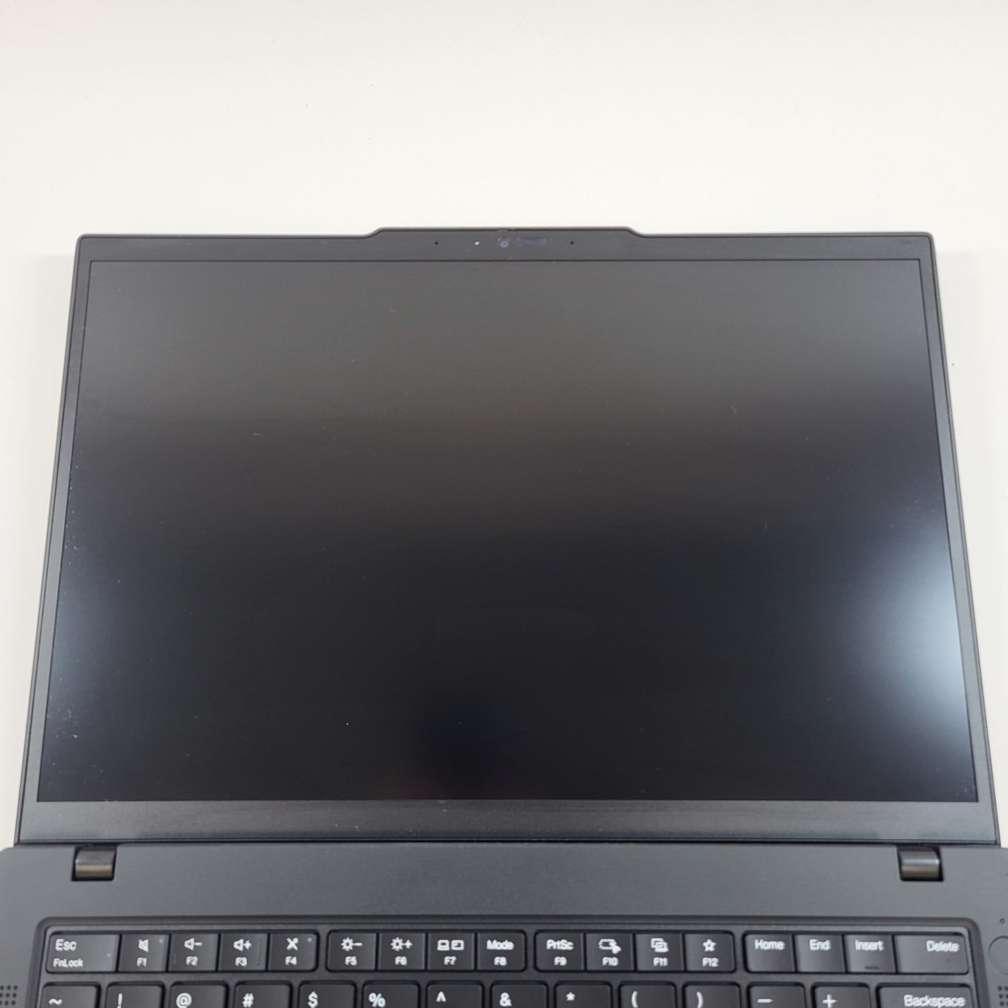 Lenovo Thinkpad T14 Gen 6 21QDS3SL00 14" Core Ultra 5 225U 1.5GHz 32GB RAM 1TB