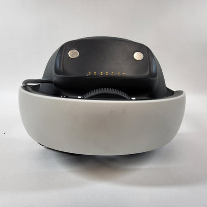 BoboVR S3 Pro Meta Quest Accessories 8100 with Charging cable