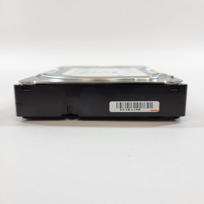 Seagate 3.5" Exos 7E8 4TB SAS 12Gbps HDD ST4000NST4000NM0135