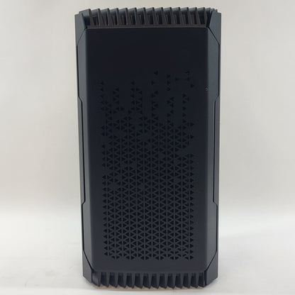 Corsair ONE Pro 600I Core i7-7700K 16GB RAM 2TB HDD 500GB SSD GTX 1080 Ti
