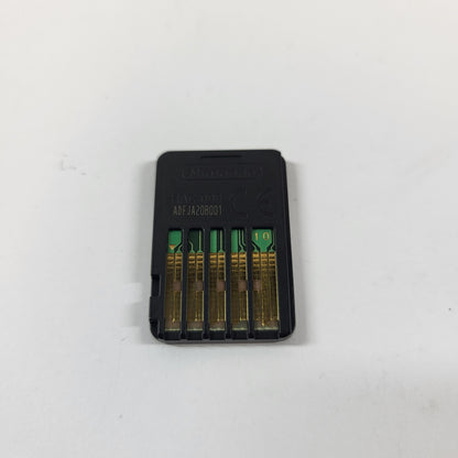 Super Mario Party (Nintendo Switch, 2018) Cartridge Only