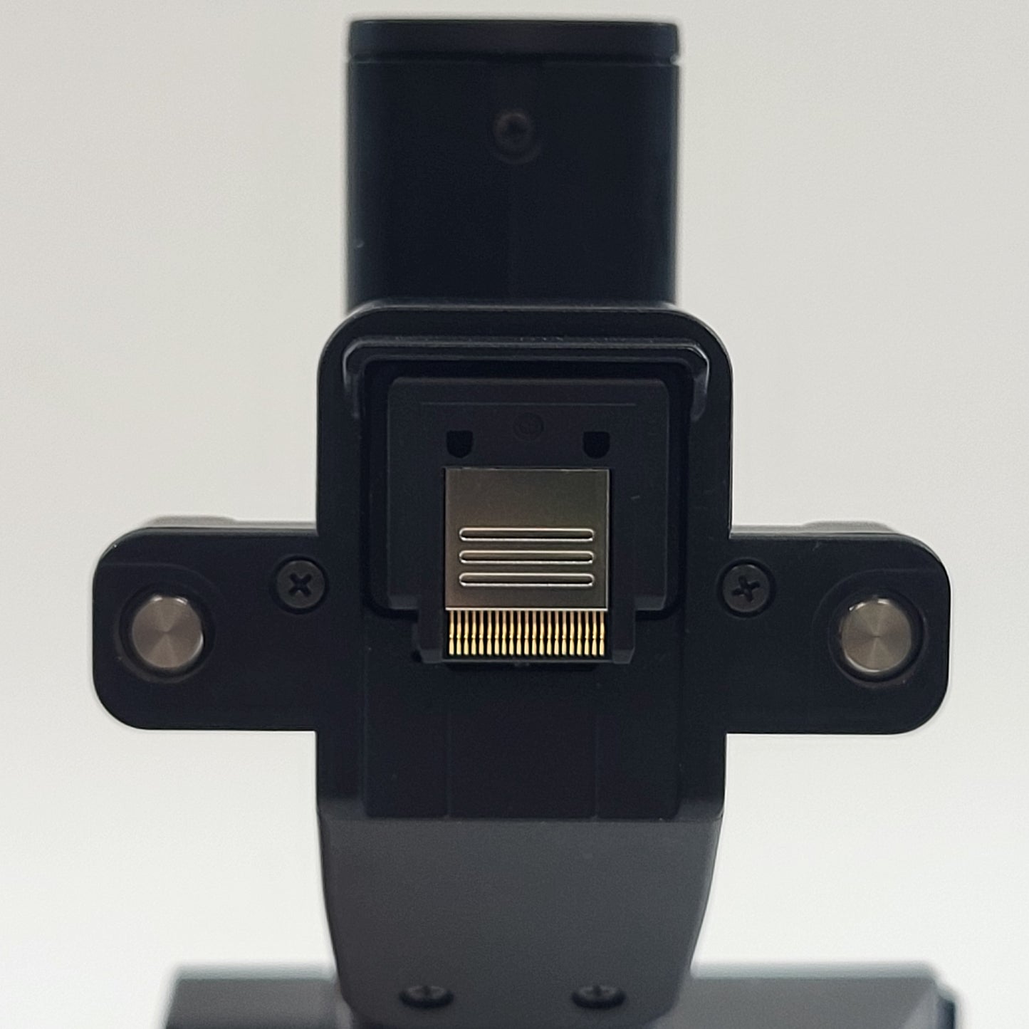 Sony XLR-H1 XLR Top Handle