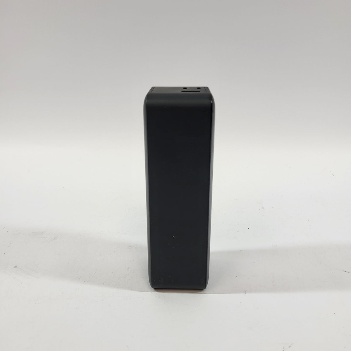 Anker 737 140W Power Bank Black