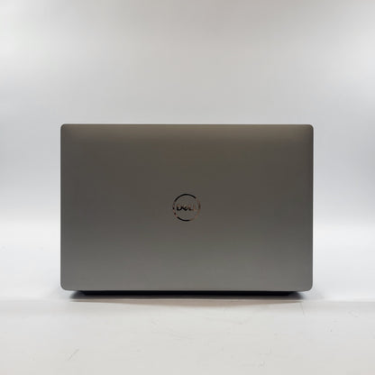 Dell Latitude 5431 14" i5-1240P 1.7GHz 8GB RAM 256GB SSD