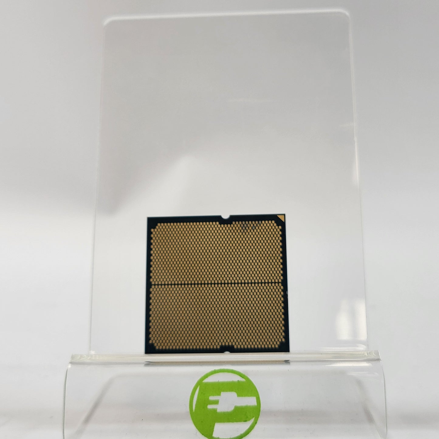 AMD Ryzen 7 9700X 3.80GHz 8 Core 100-000001404 16 Thread AM5