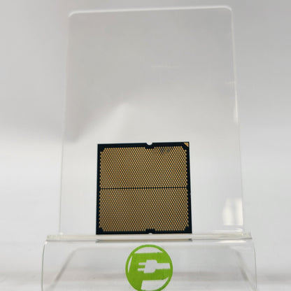 AMD Ryzen 7 9700X 3.80GHz 8 Core 100-000001404 16 Thread AM5