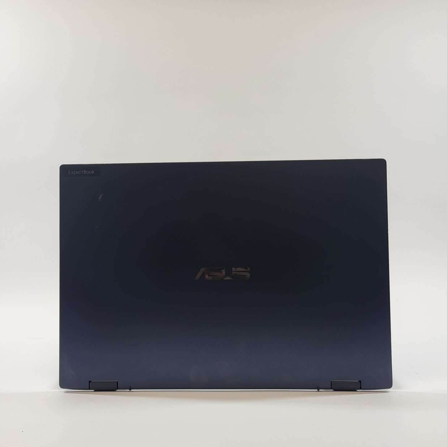 Asus ExpertBook B5 90NX04I1-M001N0 13.9 i7-1195G7 2.9GHz 16GB RAM 1TB SSD