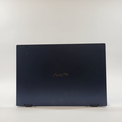 Asus ExpertBook B5 90NX04I1-M001N0 13.9 i7-1195G7 2.9GHz 16GB RAM 1TB SSD