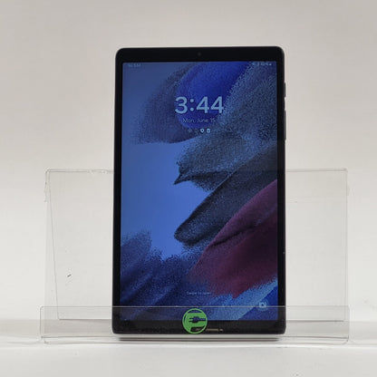 Verizon Samsung Galaxy Tab A7 Lite 8.7" 32GB Graphite SM-T227U