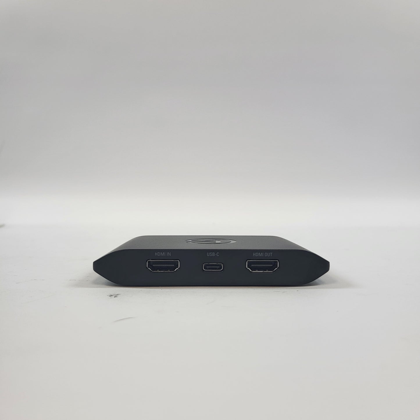 Elgato 4K X External Capture Card 10GBH9901
