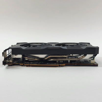 MSI Radeon RX 5700 MECH OC 8GB GDDR6 Graphics Card R5700MGPC