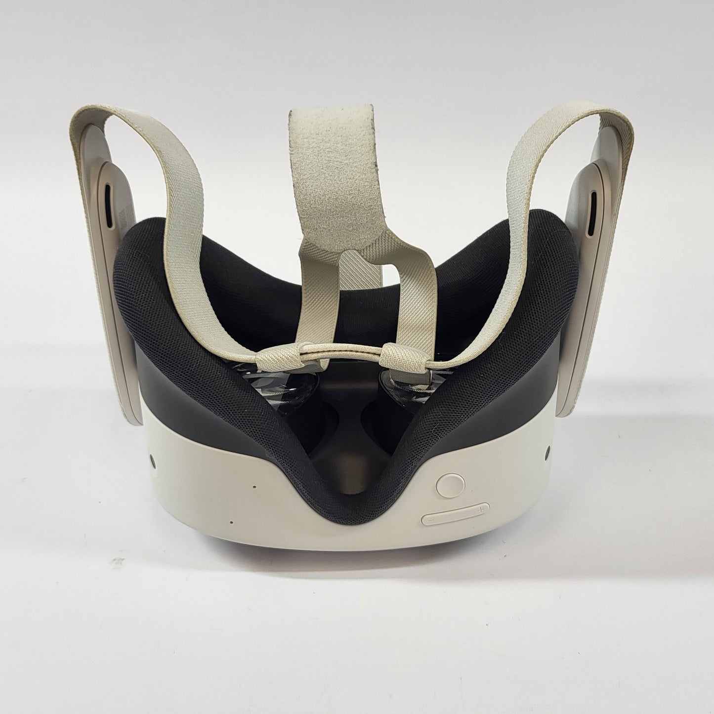 Meta Quest 3S 128GB Standalone All-in-One VR Headset P97