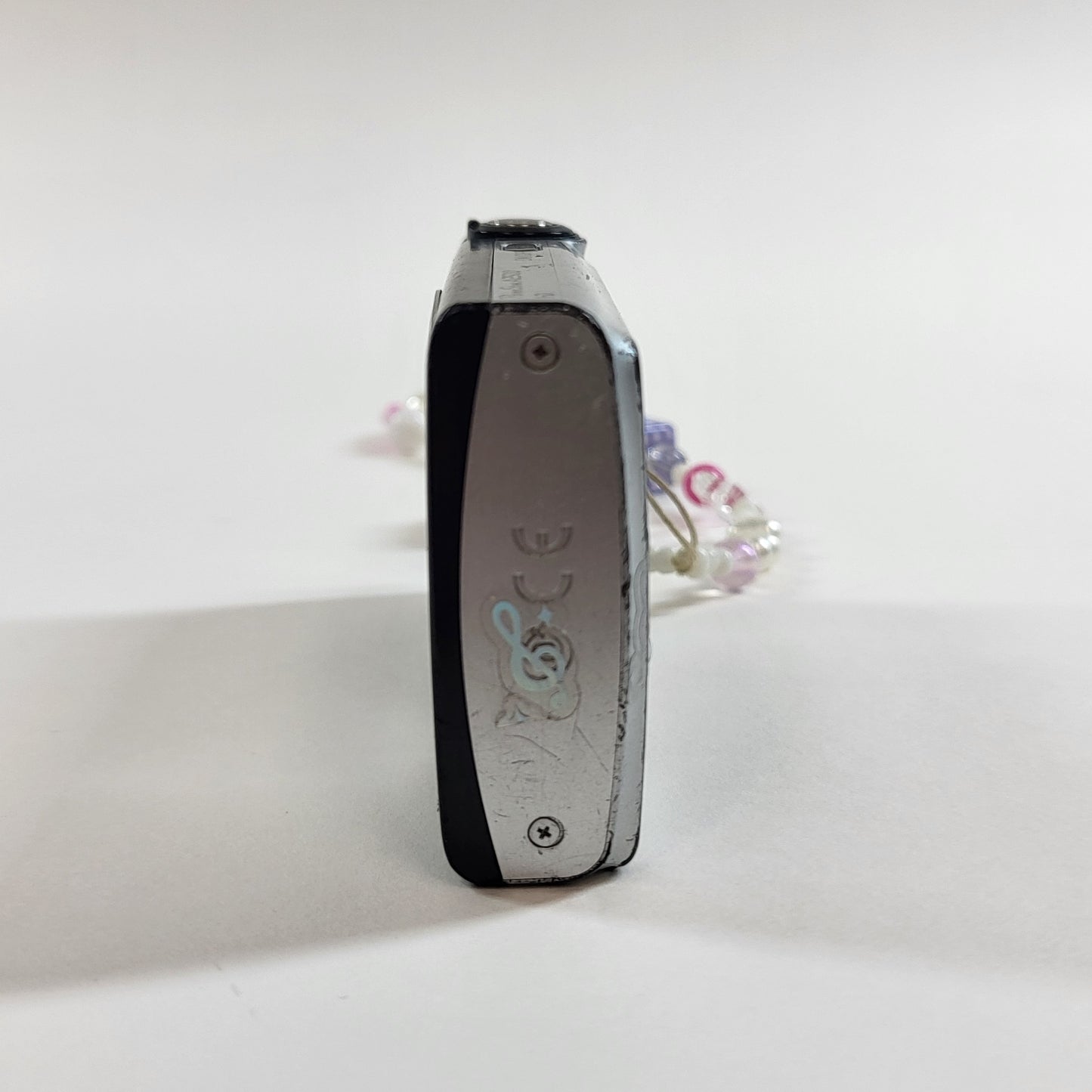 Canon PowerShot A2500 16.0MP Digital Point-And-Shoot Camera