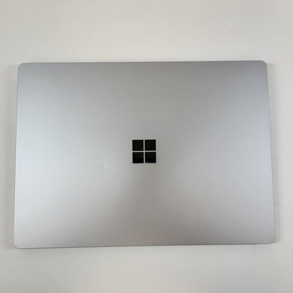 Microsoft Surface Laptop 4 1950 i5-1145G7 2.6GHz 8GB RAM 256GB SSD READ