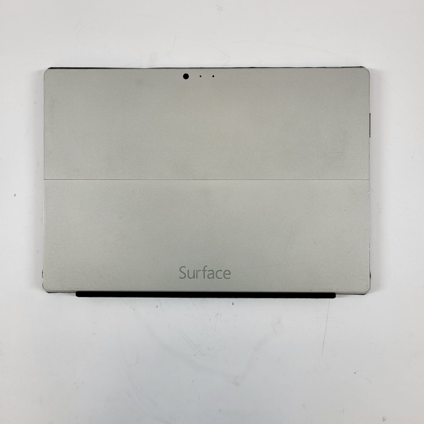 Microsoft Surface Pro 3 12" i5-4300U 1.9GHz 8GB RAM 256GB SSD